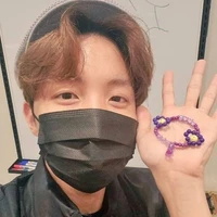 Jung Hoseok