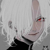 Alissa (Maria)