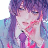 Rindou