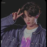 Jeon JungKook