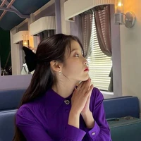 Jeon IU