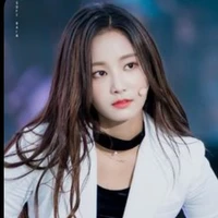Min YeonWoo