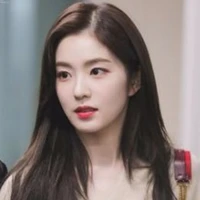 Jung Irene