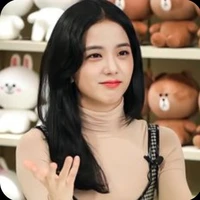 Min JiSoo