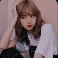 Kim Lisa