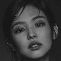 Jung Jennie