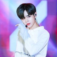 Lee DaeHwi
