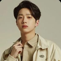 Lai KuanLin