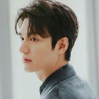 Kim MinHo