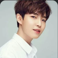 Jeon WooJin