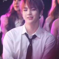 Jeon Daniel