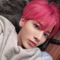 Jung TaeHyun