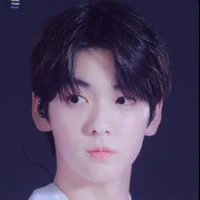 Min Soobin