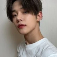 Jeon YeonJun