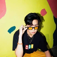 Jung Hoseok