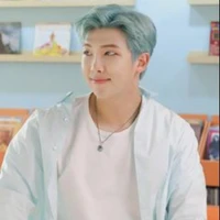 Kim NamJoon