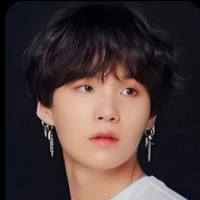 Min YooGi