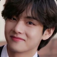 Kim TaeHyung