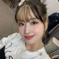 Park MoMo