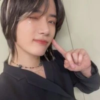 Jung Beomgyu