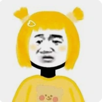 Con Tác Giả bị T.Năng😗