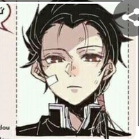 Kamado Takeo