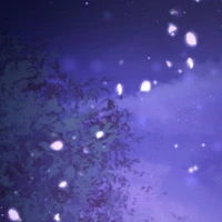 All(-ng cần trừ)