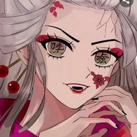 Daki