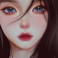 Lý Mục Linh