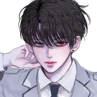 Lý Nhất Đông " Anh Hai "