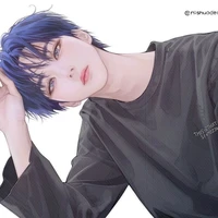 Giản Dương