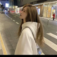 Vương Song Ngư ♓ (Mary)