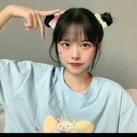 Lâm Song Tử ♊(Joyce)