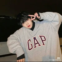 Dương Nhân Mã ♐(Asher)