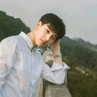 Chu Ma Kết ♑(Clirve)
