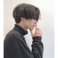 Lưu Kim Ngưu ♉(Victor)
