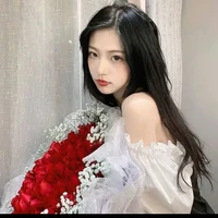 Kỷ Thiên Bình ♎(Almira)