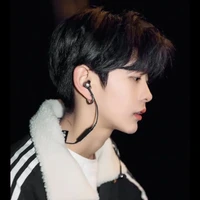 Lãnh Thiên Yết ♏(Adlar)