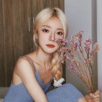 Hoàng Sư Tử ♌(Sophia)