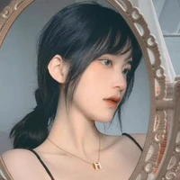 Tiêu Cự Giải ♋ (Jesse)