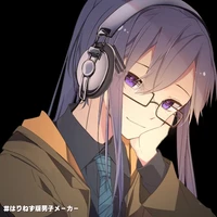 Mika