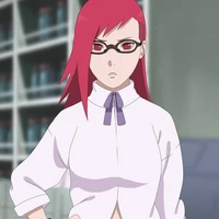 karin (tương lai)