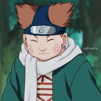 Choji