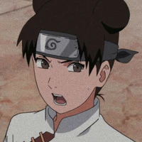 TenTen