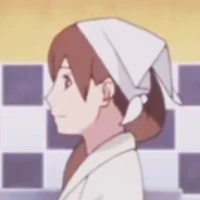 Akane