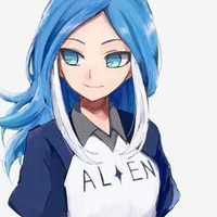 Yagami Reina