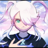 Beor Yurika