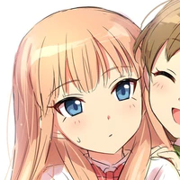 Makido Anna