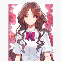 Raimon Natsumi
