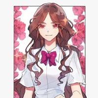 Raimon Natsumi